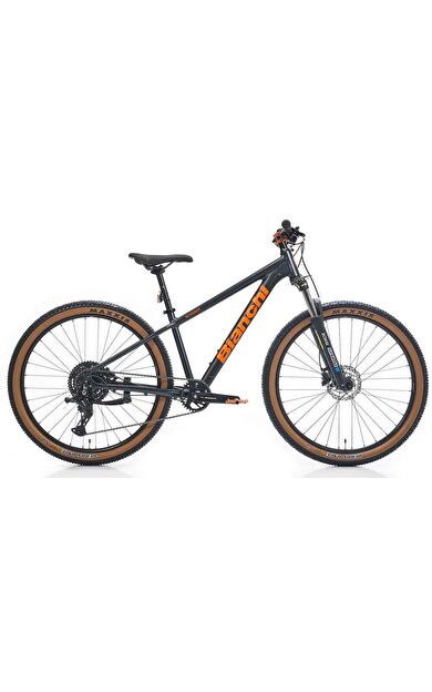 2026 BIANCHI MAGMA 27.X ESSA DAĞ BİSİKLETİ