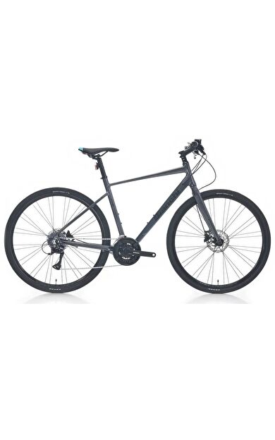 2026 BIANCHI NIRONE 7 DISC ACERA ŞEHİR VE TUR BİSİKLET