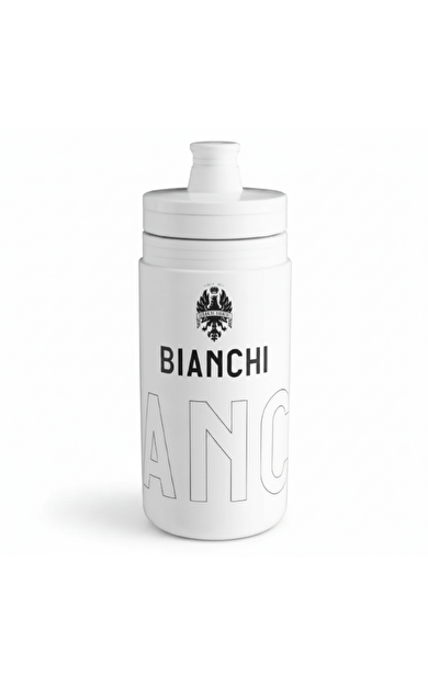 Bianchi KEBEA Matara Kafesi 550ML C9010148-50