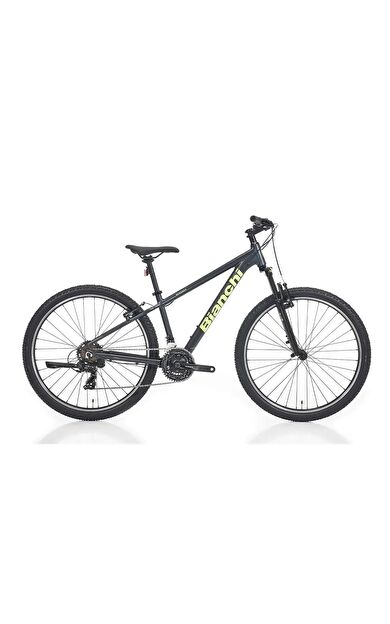 Bianchi Magma 27.4 Dağ Bisikleti 2026