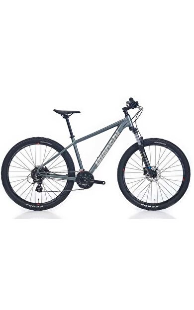 BIANCHI MAGMA 27.1 RL ALTUS DAĞ BİSİKLETİ-2026