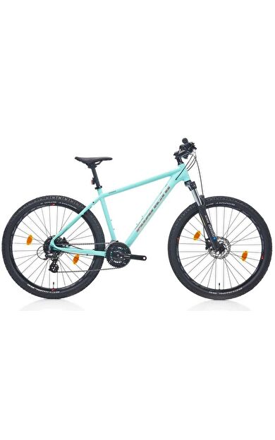 BIANCHI MAGMA 27.1 RL ALTUS DAĞ BİSİKLETİ-2026