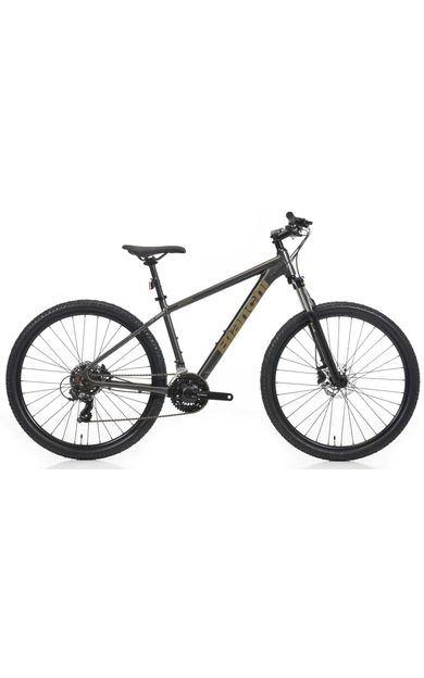 BIANCHI MAGMA 27.3 TOURNEY DAĞ BİSİKLETİ-2026