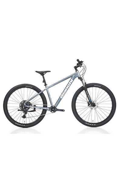 BIANCHI MAGMA 29.2 CUES DAĞ BİSİKLETİ-2026