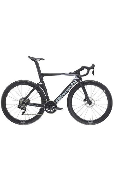BIANCHI OLTRE PRO FORCE AXS YOL BİSİKLETİ-2026