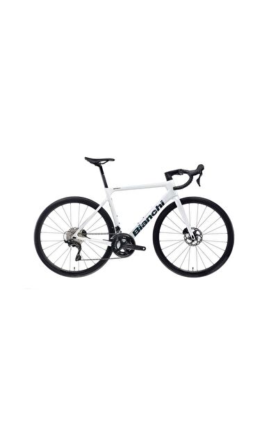 Bianchi Sprint 105 Karbon Yol Bisikleti 2026 YTBR5
