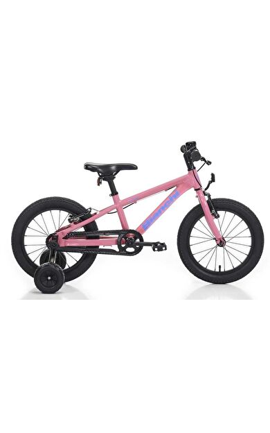 BIANCHI XR16 16 JANT ÇOCUK BİSİKLETİ