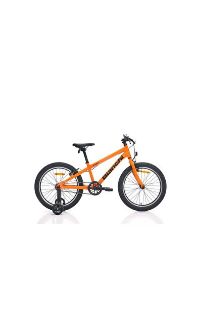 Bianchi XR20.1 Çocuk Bisikleti YUB15S 2026