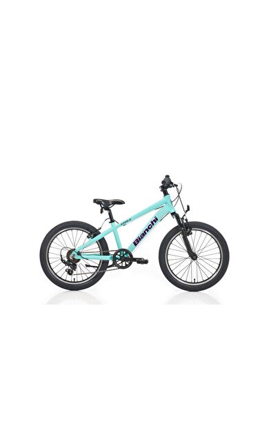 Bianchi XR20.2 Çocuk Bisikleti 2026 Model YVB1ZS28