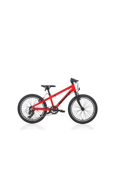 Bianchi XR20 Çocuk Bisikleti 2026 YVB15S