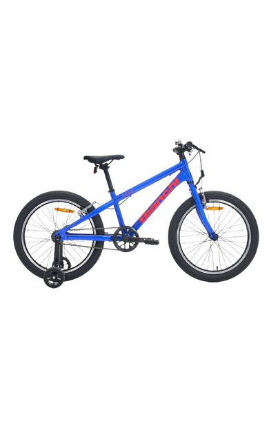 BIANCHI XR20.1 20 JANT ÇOCUK BİSİKLETİ