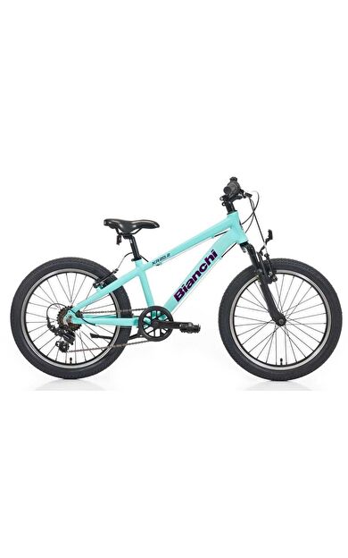 BIANCHI XR20.2 20 JANT ÇOCUK BİSİKLETİ