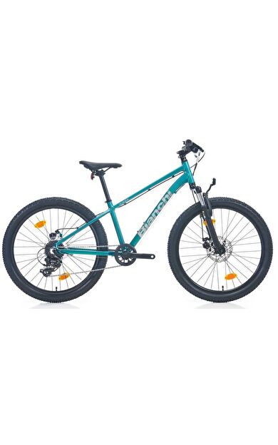 BIANCHI XR24 24 JANT ÇOCUK BİSİKLETİ
