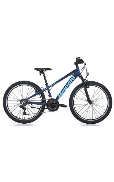 BIANCHI XR24.2 24 JANT ÇOCUK BİSİKLETİ