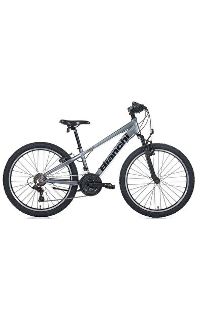 BIANCHI XR24.2 24 JANT ÇOCUK BİSİKLETİ
