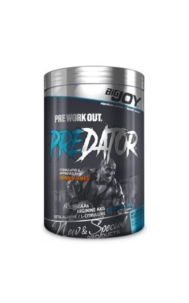 Bigjoy Sports Bigjoy Predator 510 gr Karpuz