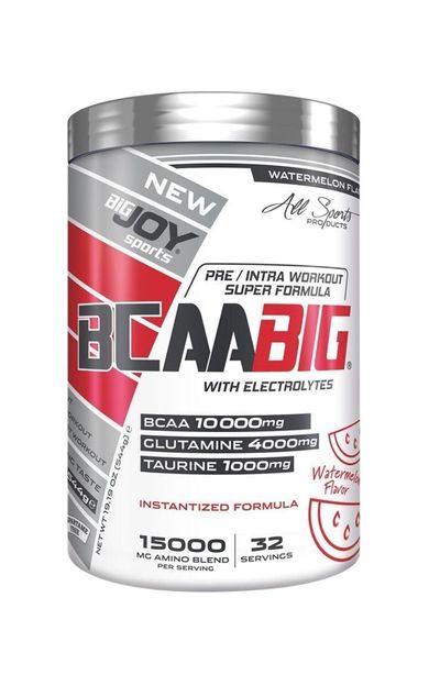 Bigjoy Bigjoy Bcaabig 544 G Saabgj111083