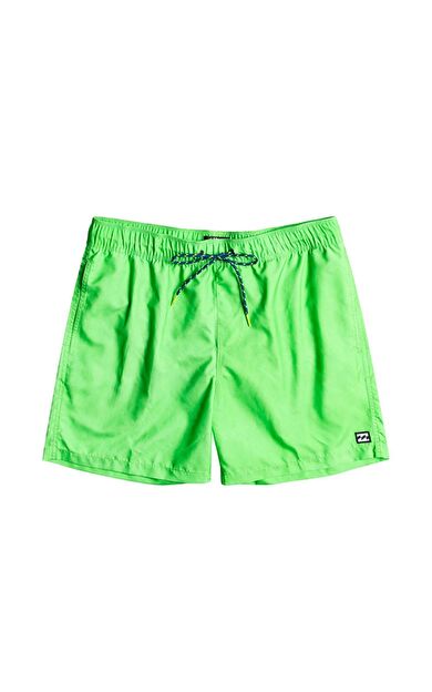 Billabong Erkek Şort All Day Lb EBYJV00104-NGN