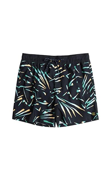 Billabong Erkek Şort Sequence Lb EBYJV00124-NVY