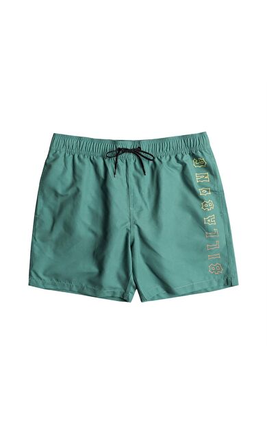 Billabong Erkek Şort All Day Heritage Lb EBYJV00122-7335