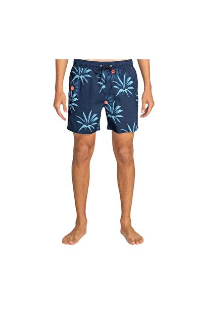 Billabong Erkek Şort Vacay Lb EBYJV00128-14607