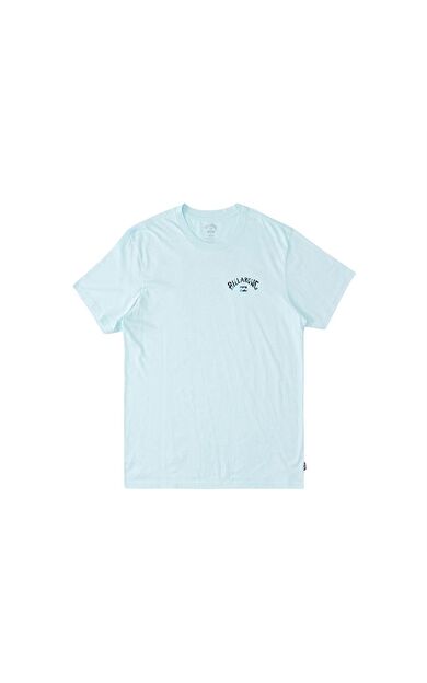 Billabong Arch Fıll Ss Çocuk T-Shirt ABBZT00355-CTL