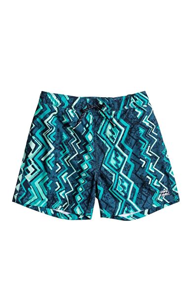 Billabong Çocuk Şort Good Tımes Lb EBBJV00100-BN4