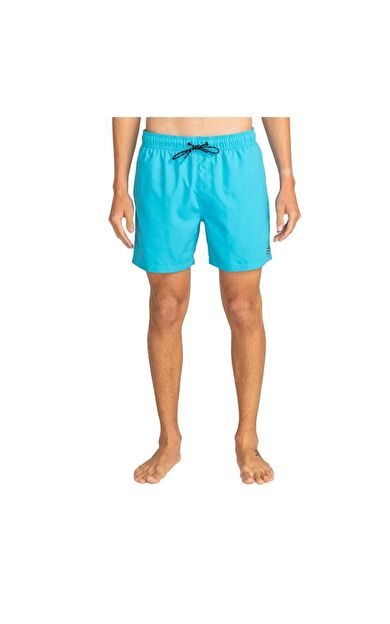Billabong Erkek Şort All Day Lb EBYJV00134-6513