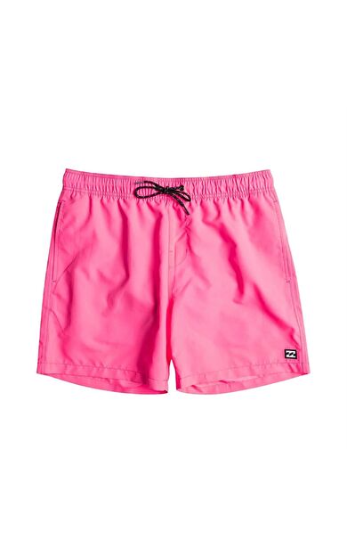 Billabong Erkek Şort All Day Lb EBYJV00134-13743