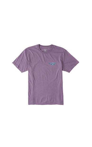 Billabong Archwave Ss Ww Erkek T-Shirt ABYZT01707-PHZ