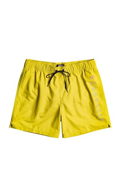 Billabong Erkek Şort All Day Herıtage Lb EBYJV00105-AGN