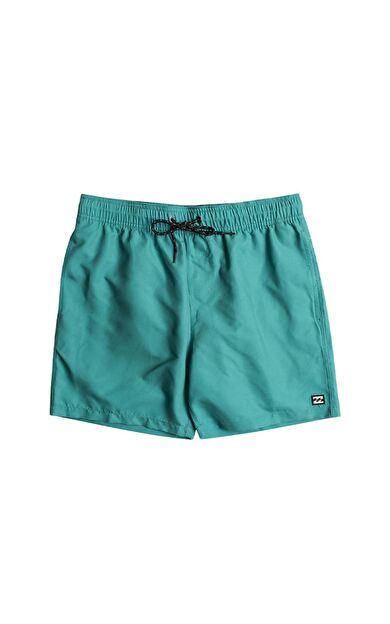 Billabong Erkek Şort All Day Lb EBYJV00134-2305