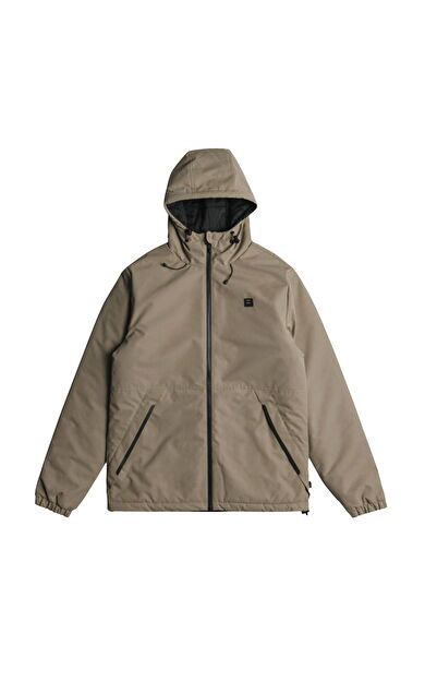 Billabong Transport Revo 10K Erkek Mont