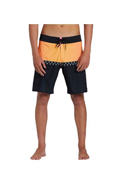 Billabong ABYBS00467 Fifty50 Airlite Erkek Boardshort