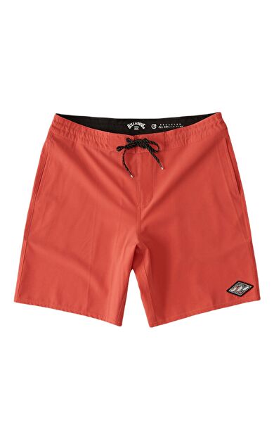 Billabong ABYBS00484 Every Other Day Lt Erkek Boardshort