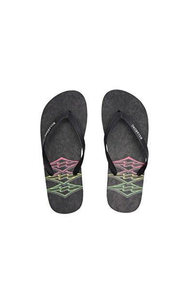 Billabong ABYL100027-STH Tides Erkek Spor Terlik