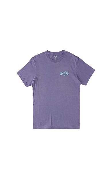 Billabong ABYZT01696 Arch Fill Ss Erkek Tişört