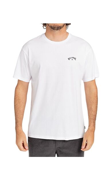 Billabong C1SS65BIP2 Arch Wave Erkek Tişört C1SS65BIP2-10