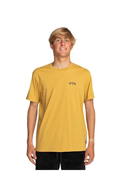 Billabong C1SS65BIP2 Arch Wave Erkek Tişört C1SS65BIP2-82