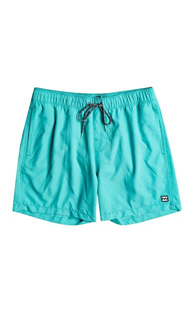 Billabong EBYJV00104 All Day Lb Erkek Şort Mayo EBYJV00104-DMI