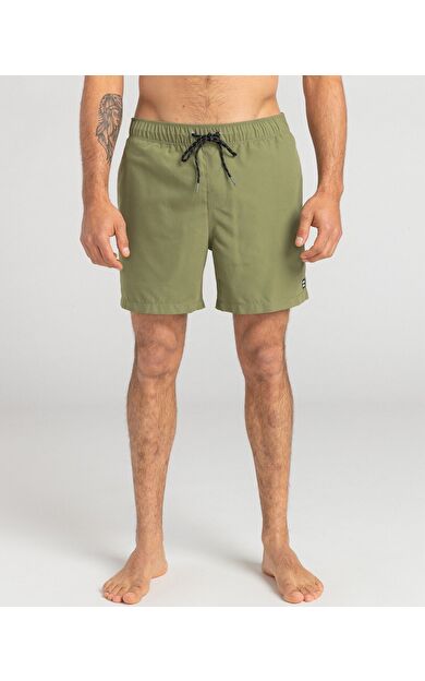 Billabong EBYJV00104-JUN All Day Lb Erkek Şort Mayo