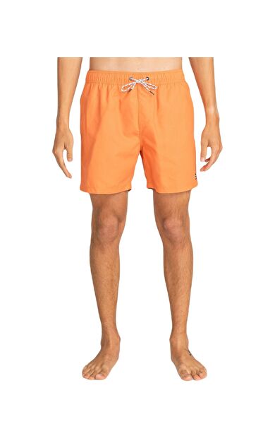 Billabong EBYJV00134 All Day Lb Erkek Şort Mayo EBYJV00134-27240