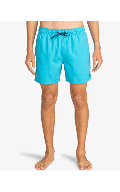 Billabong EBYJV00134 All Day Lb Erkek Şort Mayo EBYJV00134-6513