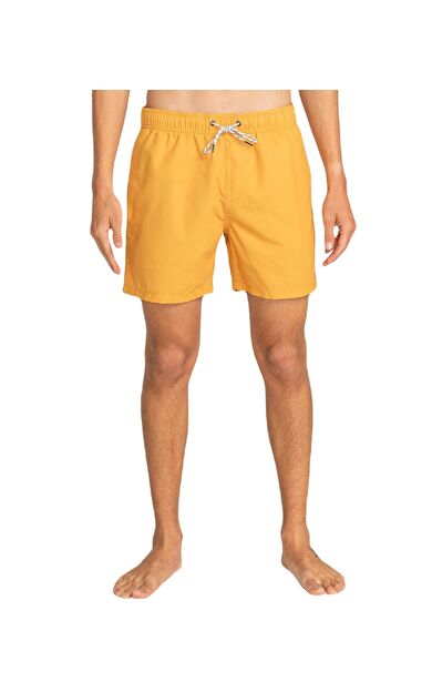 Billabong EBYJV00134 All Day Lb Erkek Şort Mayo EBYJV00134-9W1