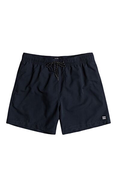 Billabong EBYJV00134 All Day Lb Erkek Şort Mayo EBYJV00134-NVY