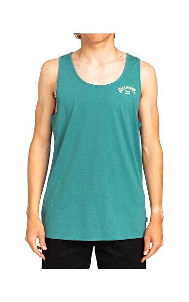 Billabong EBYZT00119-TEA Arch Wave Tk Erkek Atlet