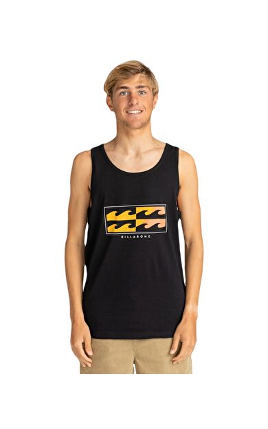 Billabong EBYZT00178 Inversed Erkek Spor Atlet