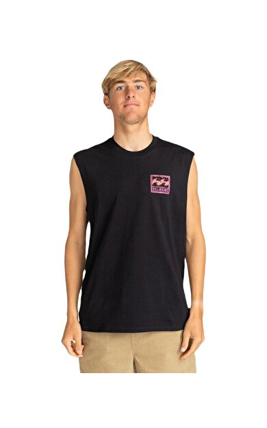 Billabong EBYZT00181 Reissue Erkek Spor Atlet EBYZT00181-19