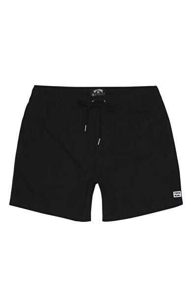 Billabong S1LB12 All Day Lb Erkek Şort Mayo S1LB12-19