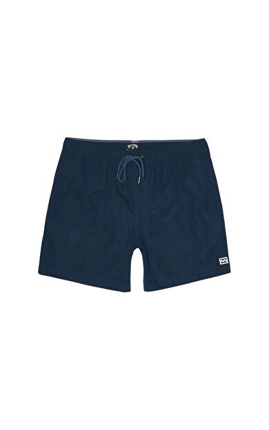 Billabong S1LB12 All Day Lb Erkek Şort Mayo S1LB12-21